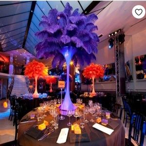 Meet your Posher, Lakisha